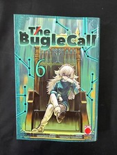 The bugle call mozuku - bugle, sora