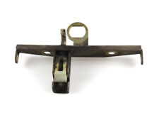 DUCATI 900 SS Supporto serratura sella 1991 1997 Bracket saddle lock ID74969