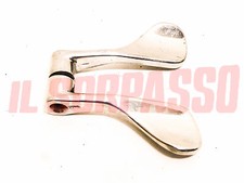 MANIGLIE APRI PORTA INTERNE