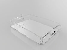 Vassoio da Portata Caffè