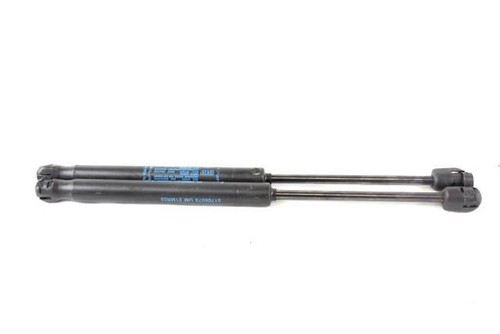 51705073 coppia pistoncini - 51705073,