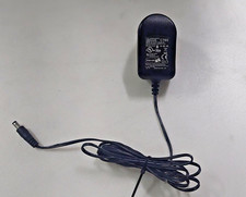 Alimentatore Gigaset Pro