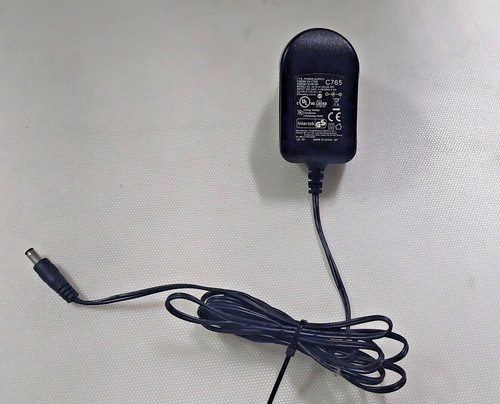 Alimentatore gigaset pro - alimentatore,