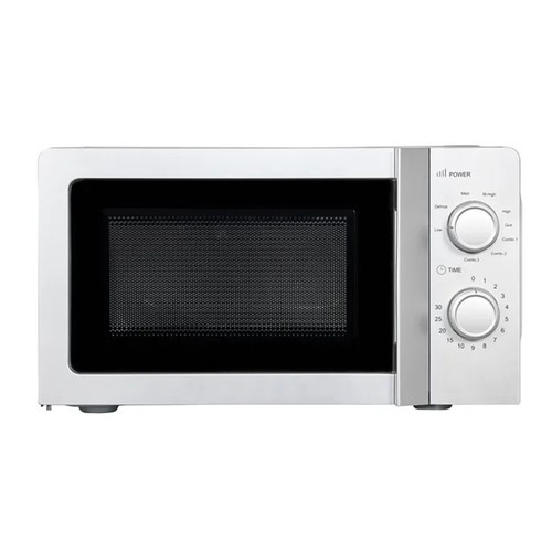 Exquisit 717 070g forno a - mw,