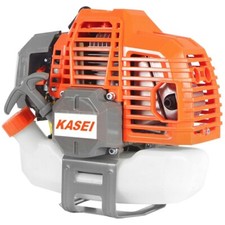 KASEI 33 Cc 2 Tempi Motore A