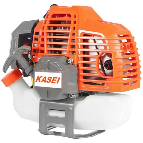 Kasei tempi motore a - 2,