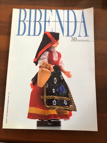 Bibenda 2011 per - bibenda, rendere
