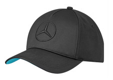 Berretto Cappellino