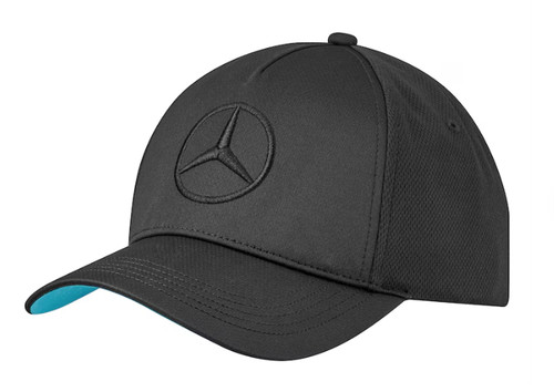 Berretto cappellino - berretto,