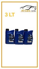 3 Litri Antigelo paraflu BLU