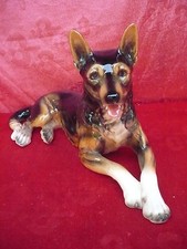 Bella Grande Figura In