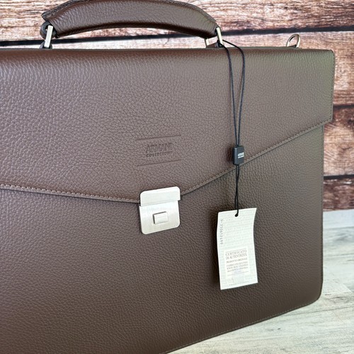 Armani collezioni borsa - collezioni,