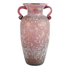 Vaso anfora stile romano