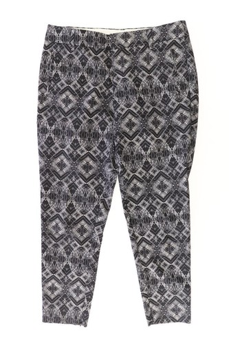 Parte due pantaloni in - due,