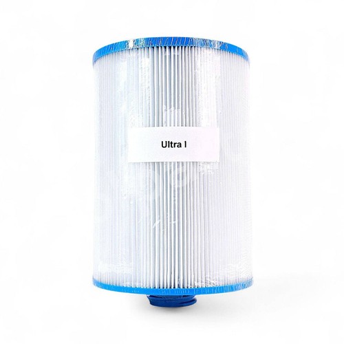 Filtro whirlpool - filtro, a