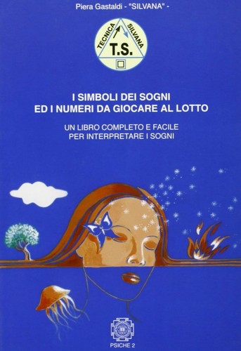 Libri piera gastaldi i - piera,