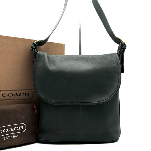 Rara borsa tracolla coach - a,