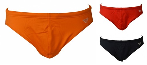 Slip mare uomo - emporio, armani