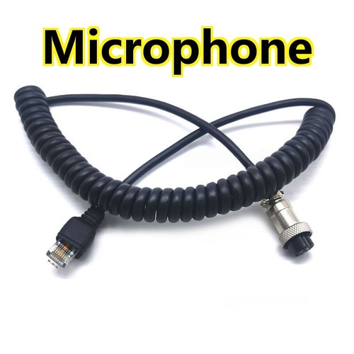 Cavo microfono 31b8 per - cavo,