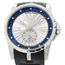 ROGER DUBUIS Excalibur 45