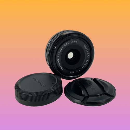 Fujifilm fujinon obiettivo - fujinon,