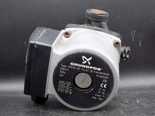 CIRCOLATORE POMPA R10027256
