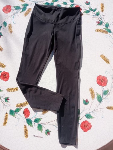 Leggings fitness domyos - domyos, 360°