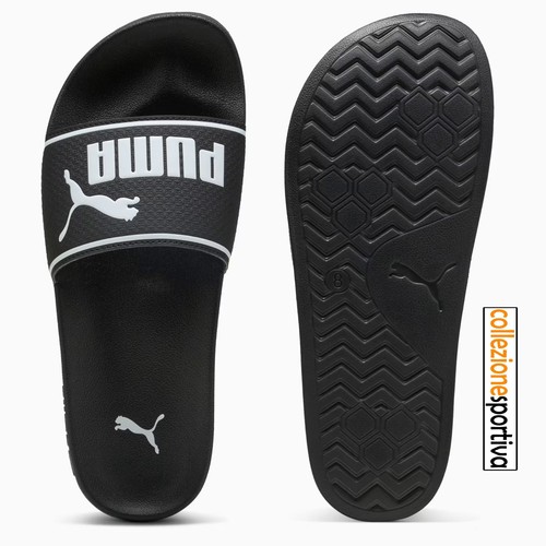 Ciabatte puma leadcat - ciabatte,