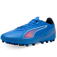 Scarpe Puma Ultra 6 Play Mg