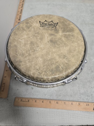 Conga remo fiberskyn 6 - conga,,