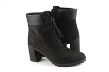 Timberland n.39 stivali donna