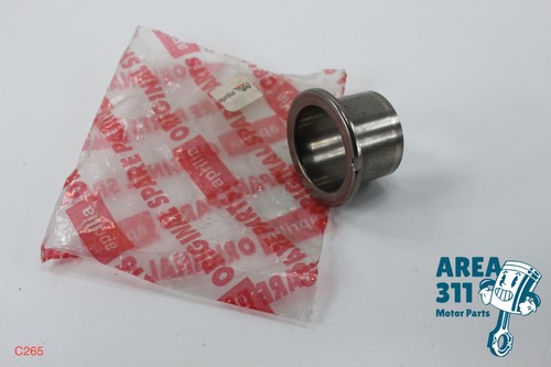 Ap0627165 aprilia leonardo - aprilia,