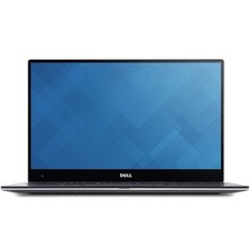 Notebook dell xps 13 9360 core