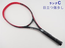 Racchetta da tennis Yonex