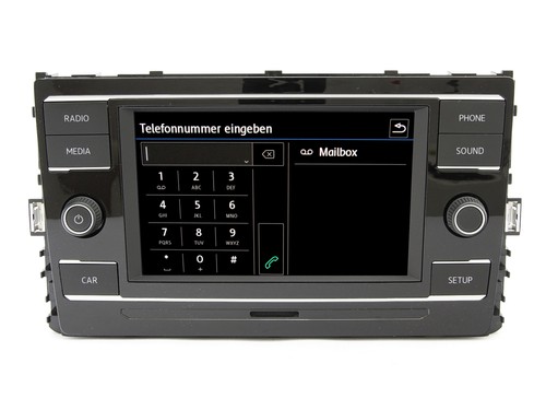 Radio composizione colore - radio,