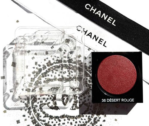 Chanel ombre premiere longwear - chanel,