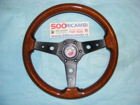 Fiat 500 126 volante - &,