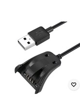 Orologio Sportivo USB Ricarica