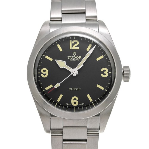 Orologio tudor ranger 79950 - orologio,