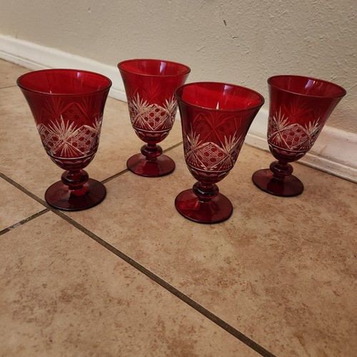 Nuovo ceramica fienile - s/4,