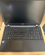 Computer portatile usato Acer