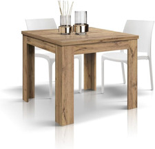 Tavolo Allungabile Brigitte