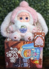 NUOVO E CONFERMATO Mocici