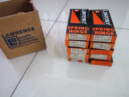 Lawrence brothers nuovo - brothers,,