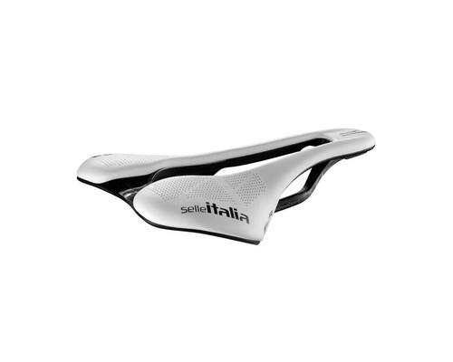 Selle italia slr boost kit - italia,