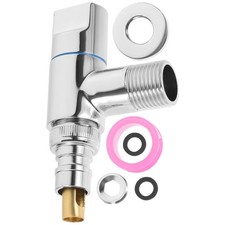  Rubinetto per lavastoviglie