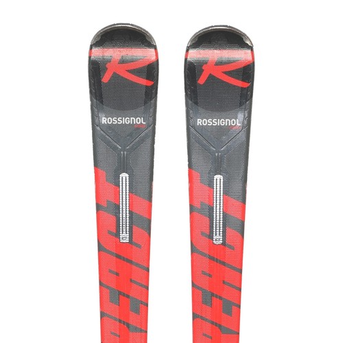 Sci rossignol react - react, 7