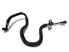 INIETTORE INJECTOR TUBO BENZINA YAMAHA X CITY 250 IE ANNO 2007 2009