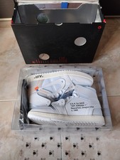 Nike Air Jordan 1 Retro High