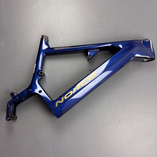 Norco mirino vlt carbonio - vlt,